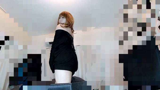 ねおさん の最近のツイート 2 Whotwi グラフィカルtwitter分析