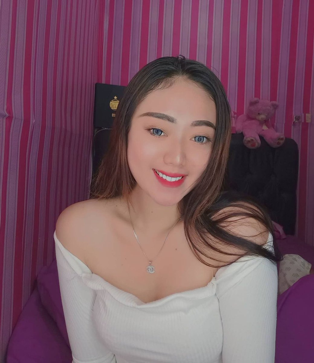 Salsa83683068's tweet photo. Include
bebasmain rasapacar
WA : 081363395659
#availsurabaya #bisyarsurabaya #openbosurabaya #bosurabayakota #bokingansurabaya #surabayacod #surabayalendir #surabaya #lendirsurabaya #wpsurabaya #codsurabaya #OpenBO #surabayabirahi #surabayaincluderoom #surabayabo #surabayacodnodp https://t.co/T6MjPmU2gk