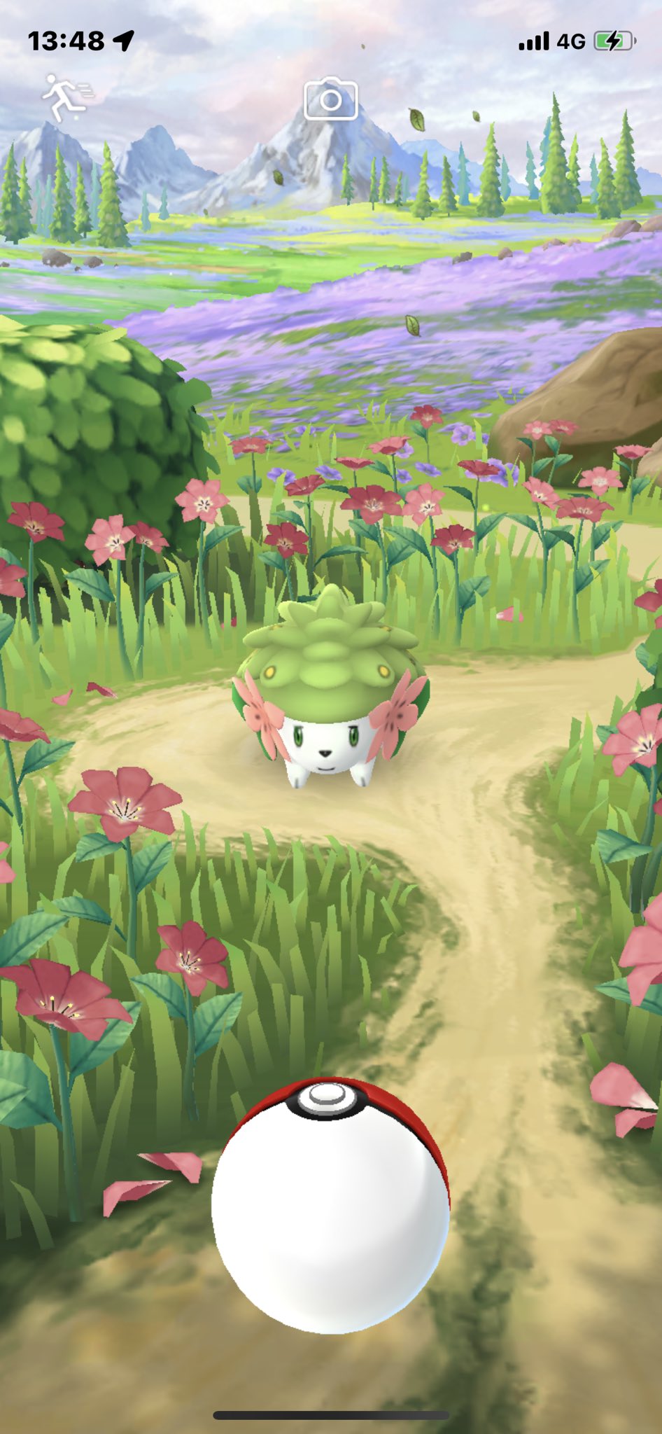 Poke Go 123 ポケモンgoフェス22のお題を何とか終了した 選択肢 捕まえることに集中 エキスパート エクセレントスロー回とカーブのエクセレントスロー2回連続がキツかった これでようやく帰れる ポケモンgofest22