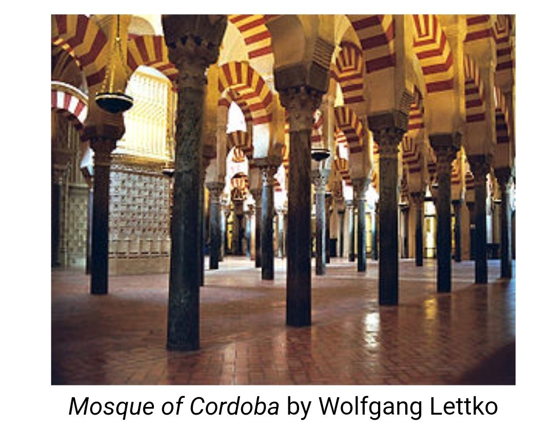 Sekali2 spill sejarah Islam. FYI dari kecil sy seneng banget buku2 sejarah. Mulai dari sejarah Islam...