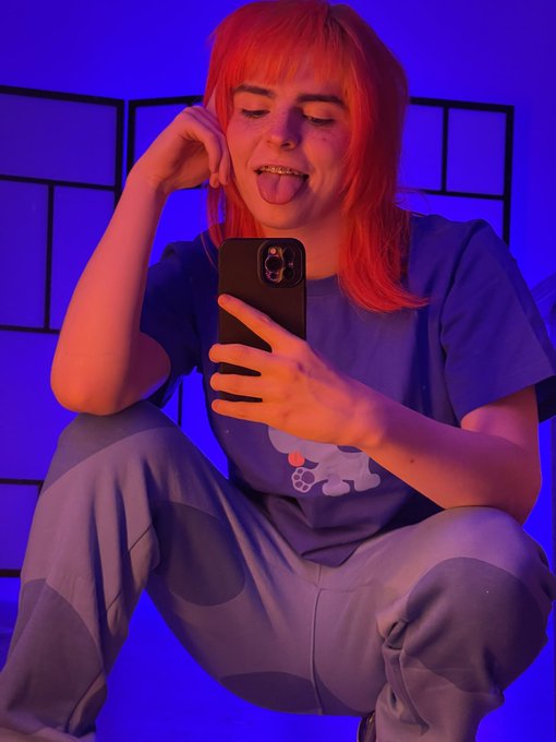 shweeeeeeeeeeesh https://t.co/lkGoC5tB5p