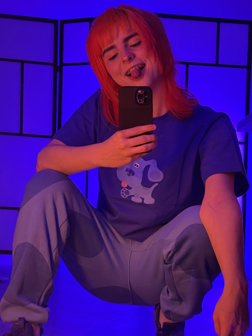 shweeeeeeeeeeesh https://t.co/lkGoC5tB5p