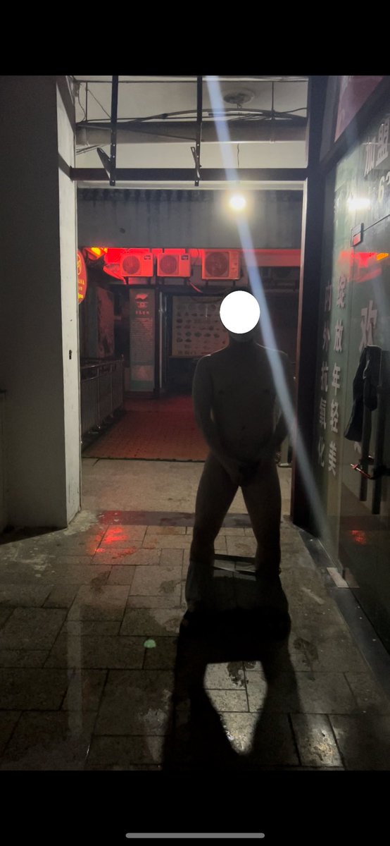 又是一段和跑腿小哥的故事