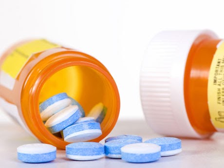 Para estudiar Química Farmacéutica debes tener en cuenta dlvr.it/SRdhMz