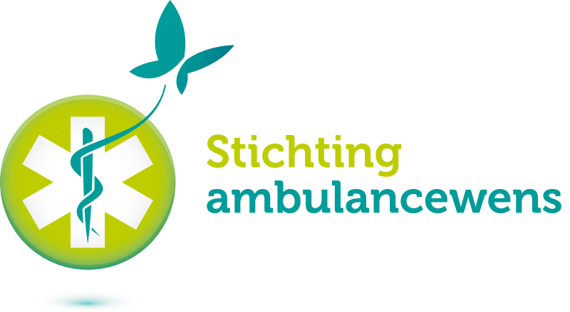 Weet u nog iemand met een laatste wens, vul dan het wensformulier in op onze site: ambulancewens.nl/wensenformulier