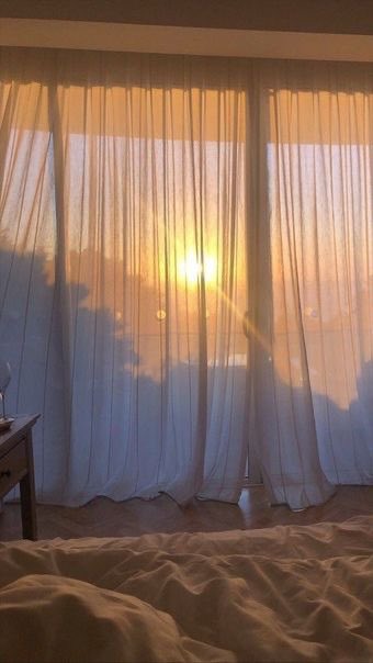 Good morning🧡#NFTs