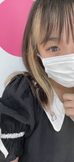 Twitterのコスプレ画像31