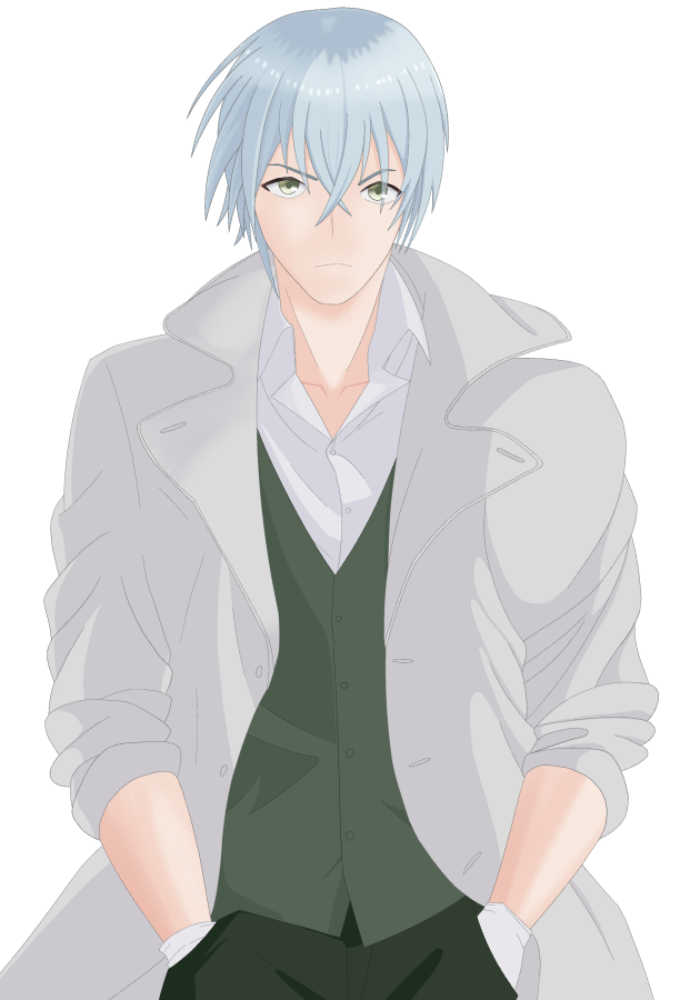 黒澤なりわれ 久しぶりの男性イラスト たまには描いとかないとね イラスト イラスト練習 T Co Mu2rprkgic Twitter