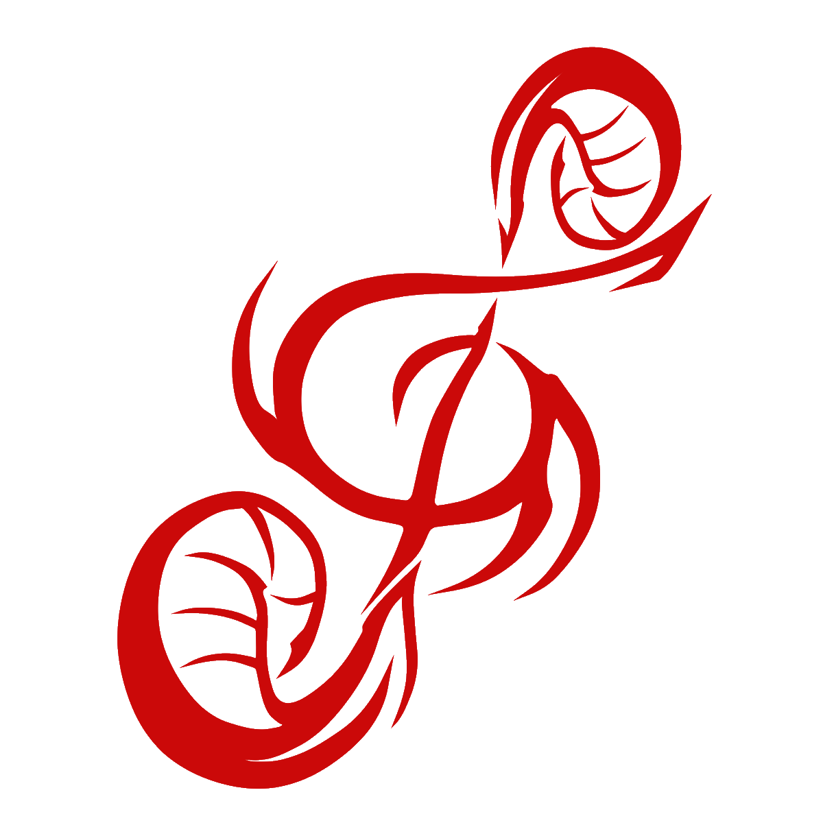 秋の紅葉 のイラスト マンガ作品 Twoucan