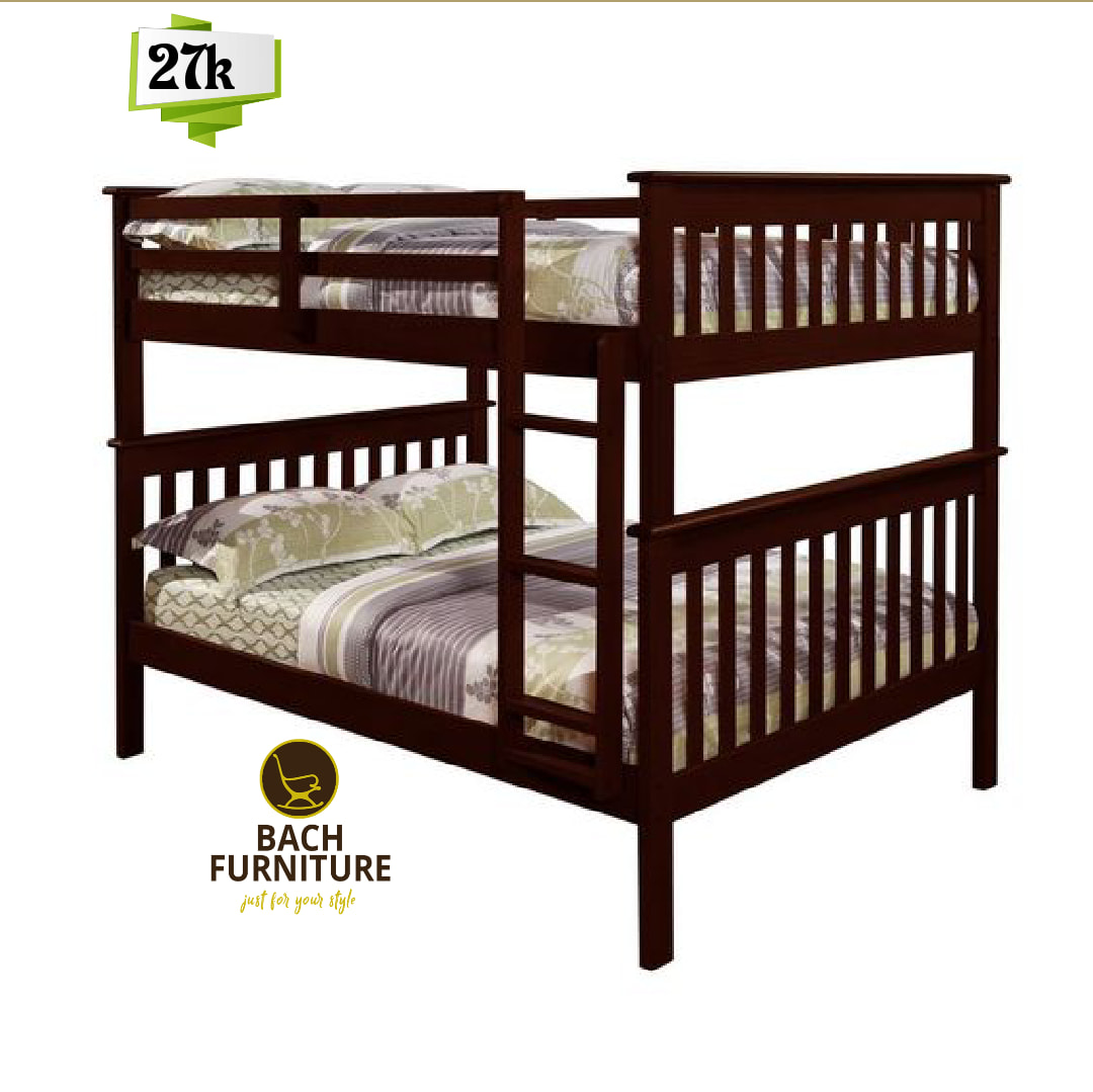 smileycherry2's tweet photo. Grab beds from @BachFurniture at pocket friendly price and best discounts.

🔶Ranges from 37k

🔶Location : Outering Road Opp Lexo Petrol Station
  
🔶For enquiry/order:Whatsapp/call:0716465509.

🔶Delivery countrywide. https://t.co/wawguMKlp1