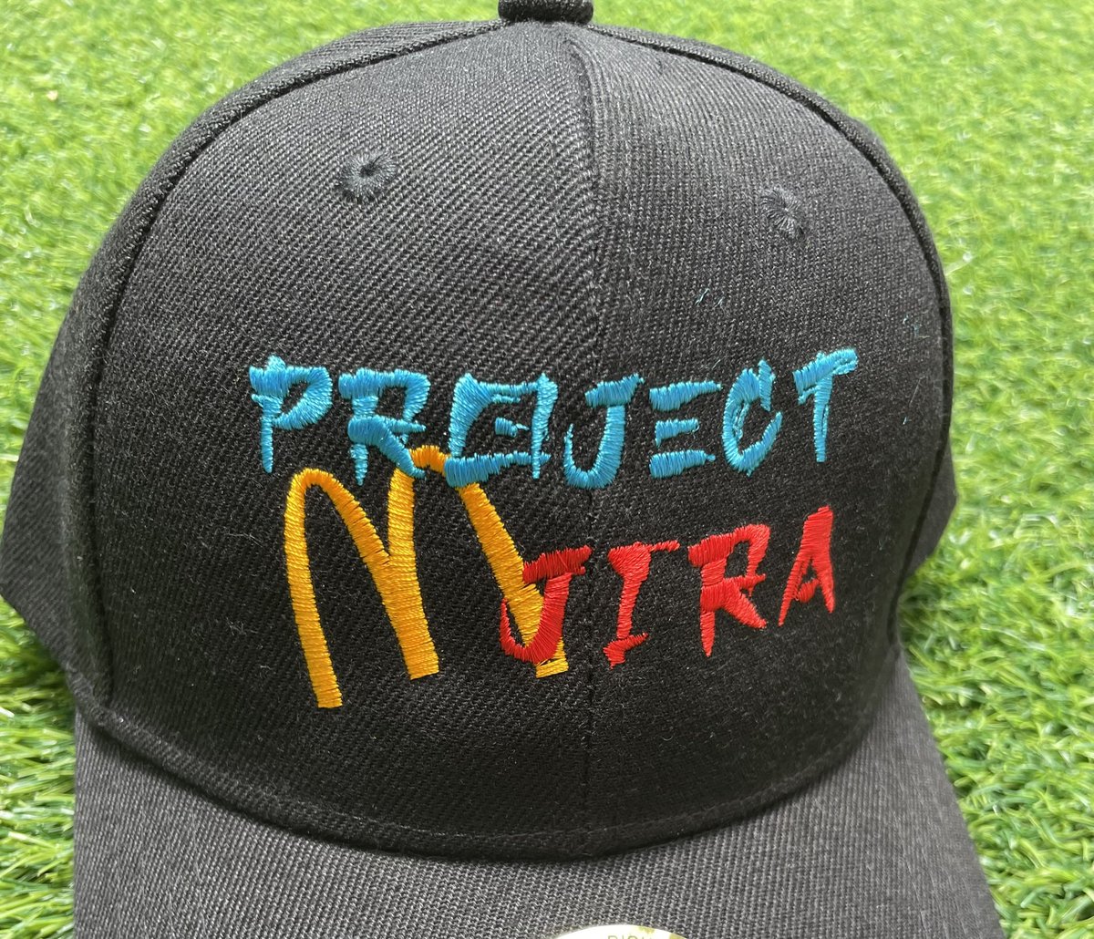 FastFoodGodjira tweet media