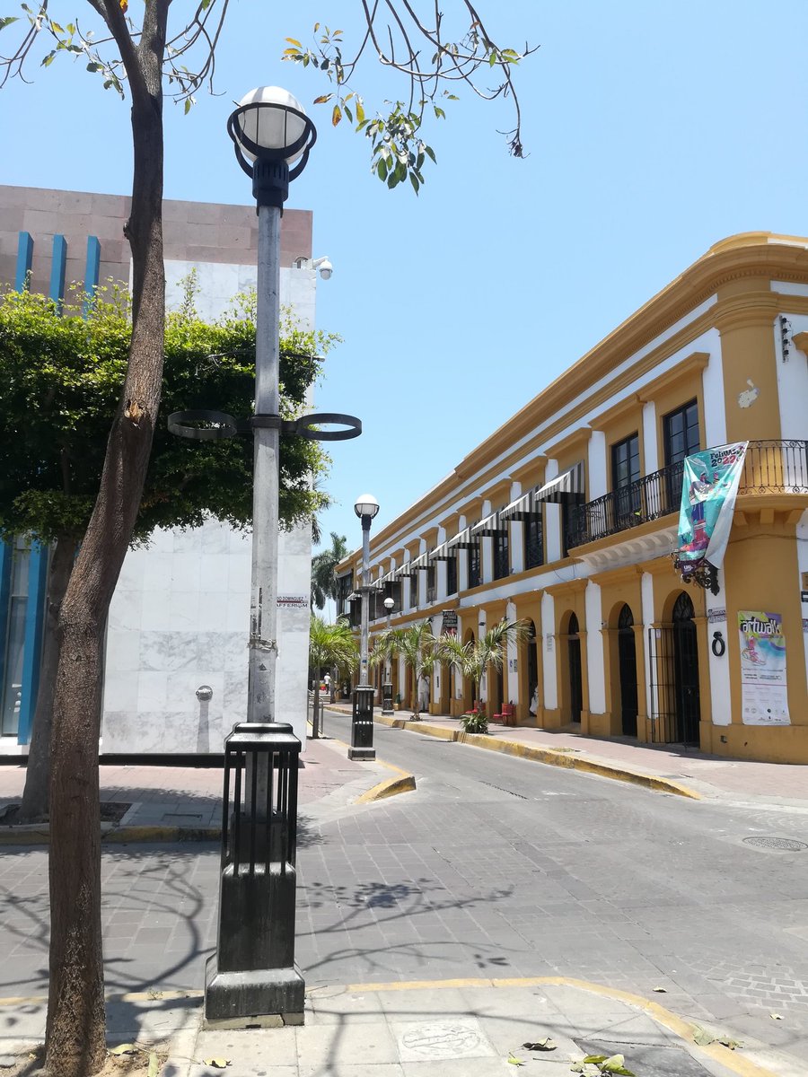 viajeras19's tweet photo. #Mazatlan #centrohistorico #Sinaloa #mexico https://t.co/X2Za29RkC9
