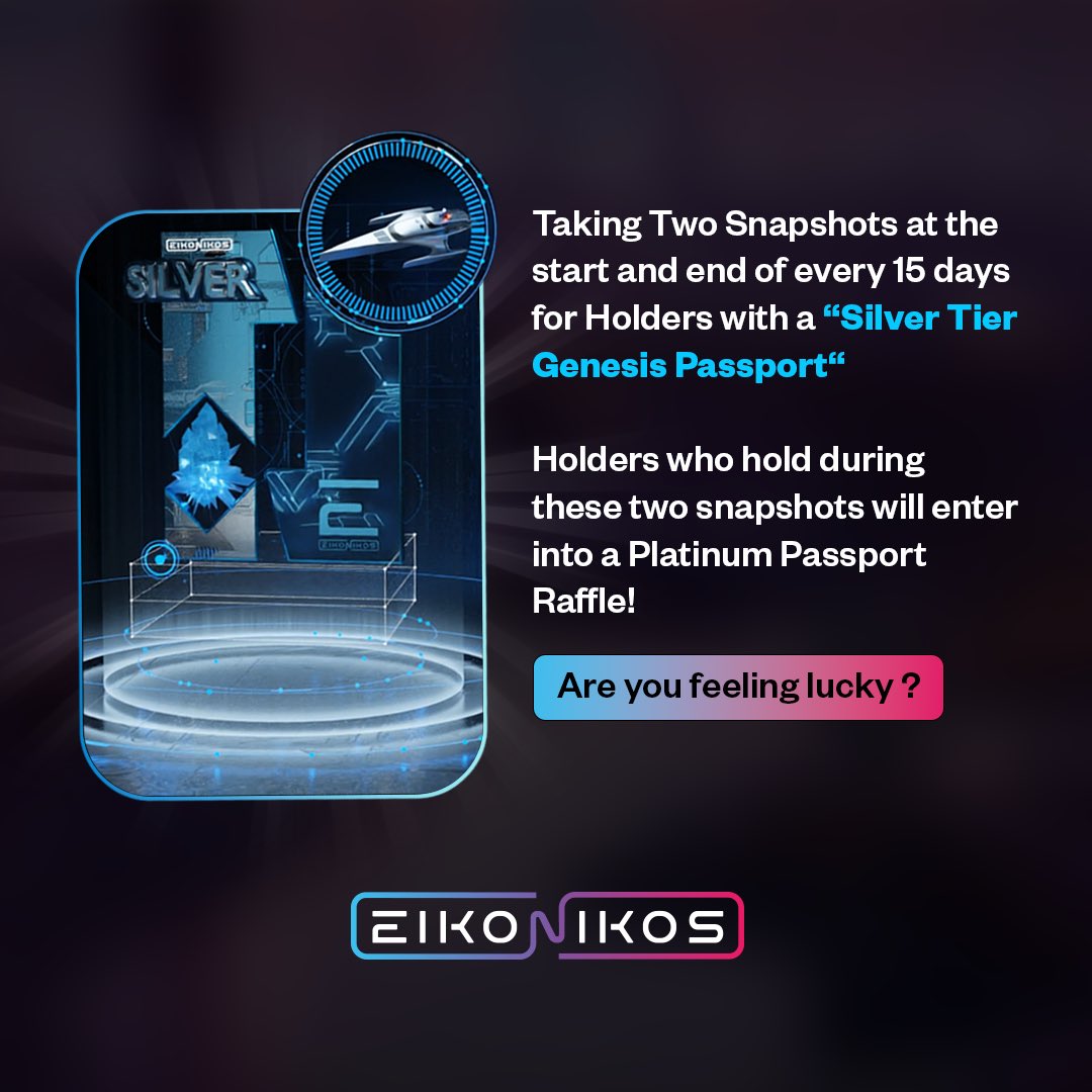 EIKONIKOS tweet media