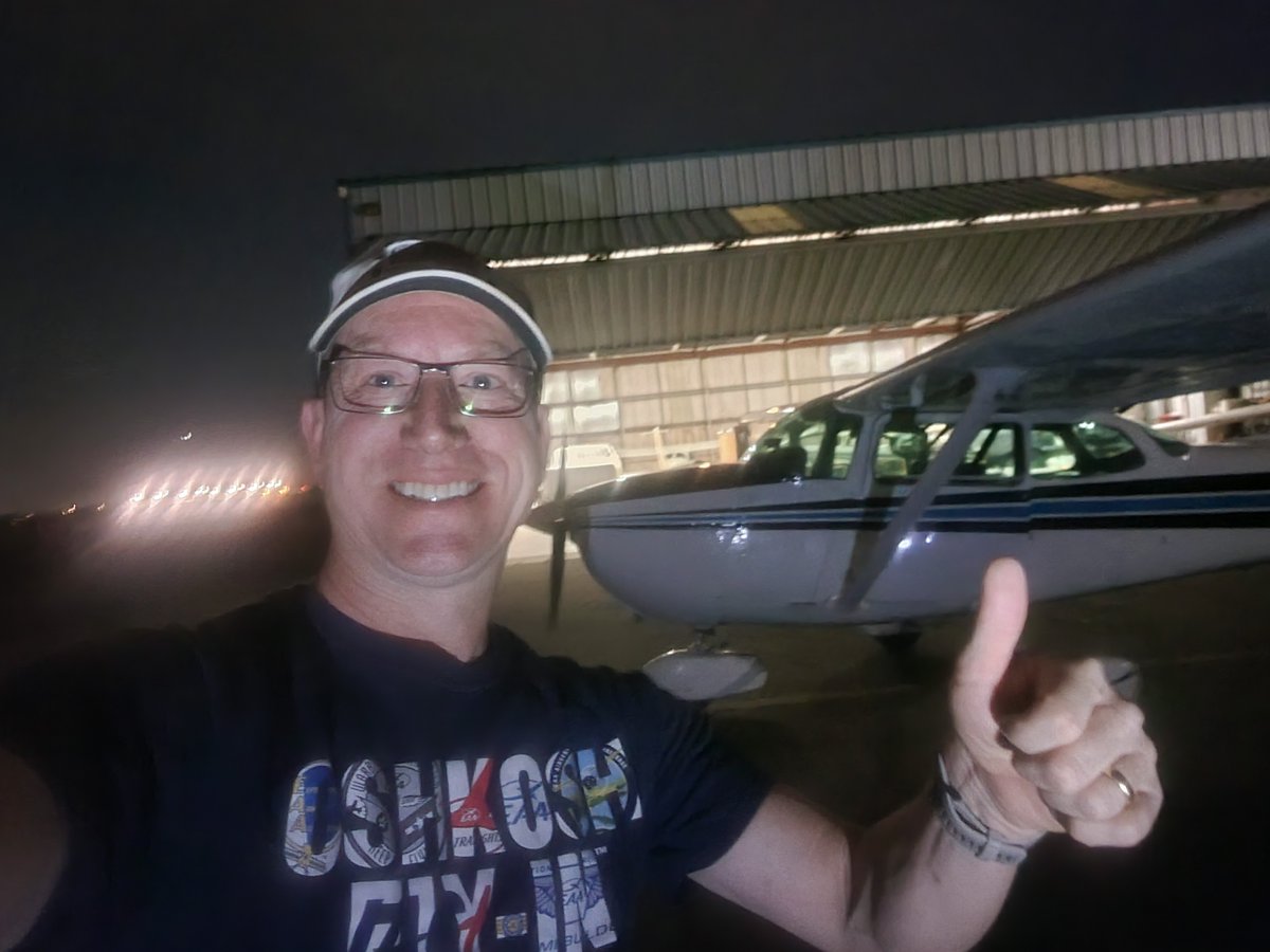 cholubaz's tweet photo. Night current once again! #FlyGA #AvGeek https://t.co/qROC9ZCRrr