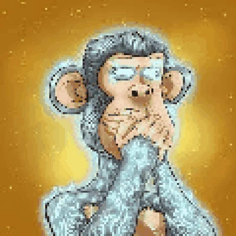 PsyApe's tweet photo. Drop your $ETH address
Follow + RT
Don't ask why - it's 🔥
#NFTGiveaway #NFTCommunity #NFTdrop #PSY #BoredApePSY #SimplePeople #SepticART https://t.co/WEqxu0Q4d7
