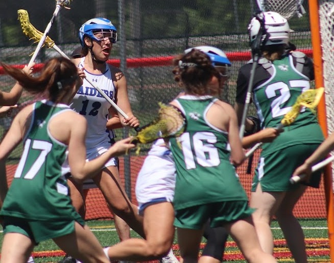 Southern Tier Sports Report tweet media