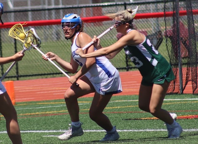 Southern Tier Sports Report tweet media