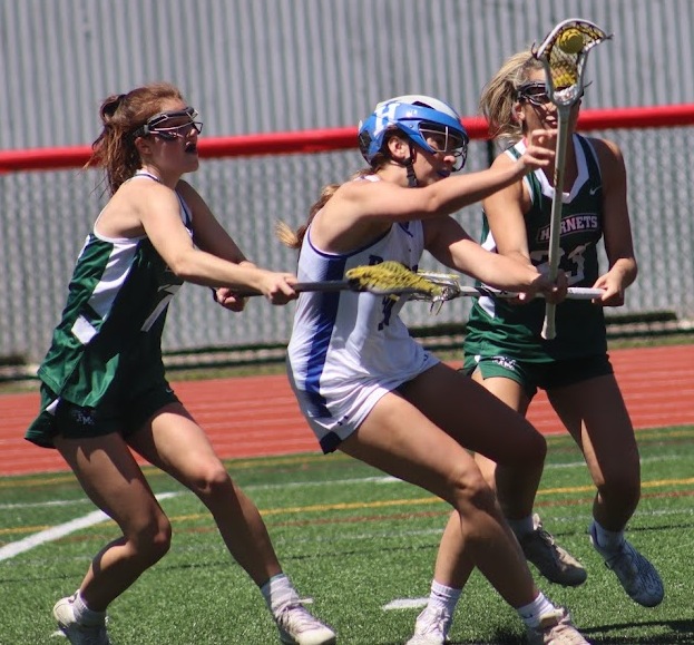 Southern Tier Sports Report tweet media