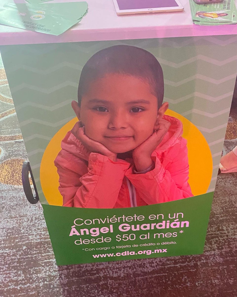 IsabelPrietoDM's tweet photo. Muy agradecida con las Damas Hoteleras de #Cancún por organizar el desayuno en beneficio a la Casa de Amistad para niños con cáncer. Este apoyo es invaluable!👼 🙏  Gracias a quienes puedan sumarse con su donativo https://t.co/tQ6Oc9BNQV