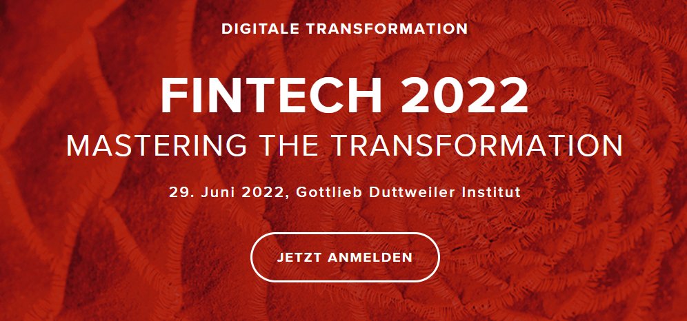 UStannes's tweet image. Everything 360°: How #ModernDataManagement #Empowers the #FutureofBanking
#Financialservicesorganizations need to #unlockinformation.
– #Breakup #datasilos for informed decisioning
– Provide #selfservice #dataexplorationcapabilities
– Meet #compliance and #reporting requirements