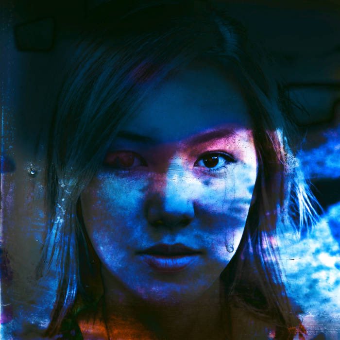 namesarchizer's tweet image. Special thanks to the homies at @dreamcatevo for uploading Chimera I to their YouTube channel. Now you can experience the terrifying screams of felled experiments on that platform, as well.

High fidelity noise also available on @Cosmic_Vector.

youtu.be/mFDJ0LUnNtw