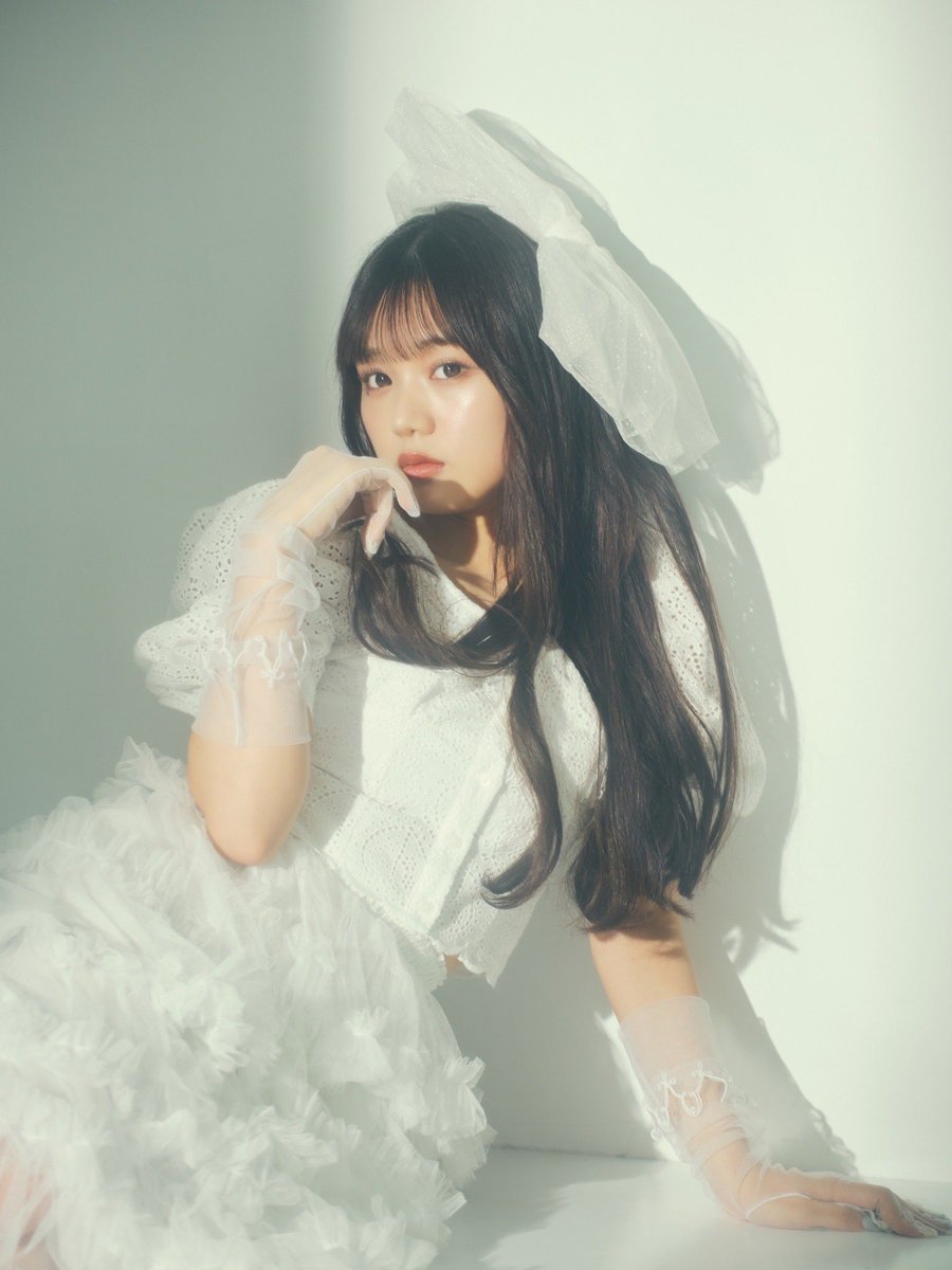 古澤 里紗 ( CUTIE STREET ) tweet media
