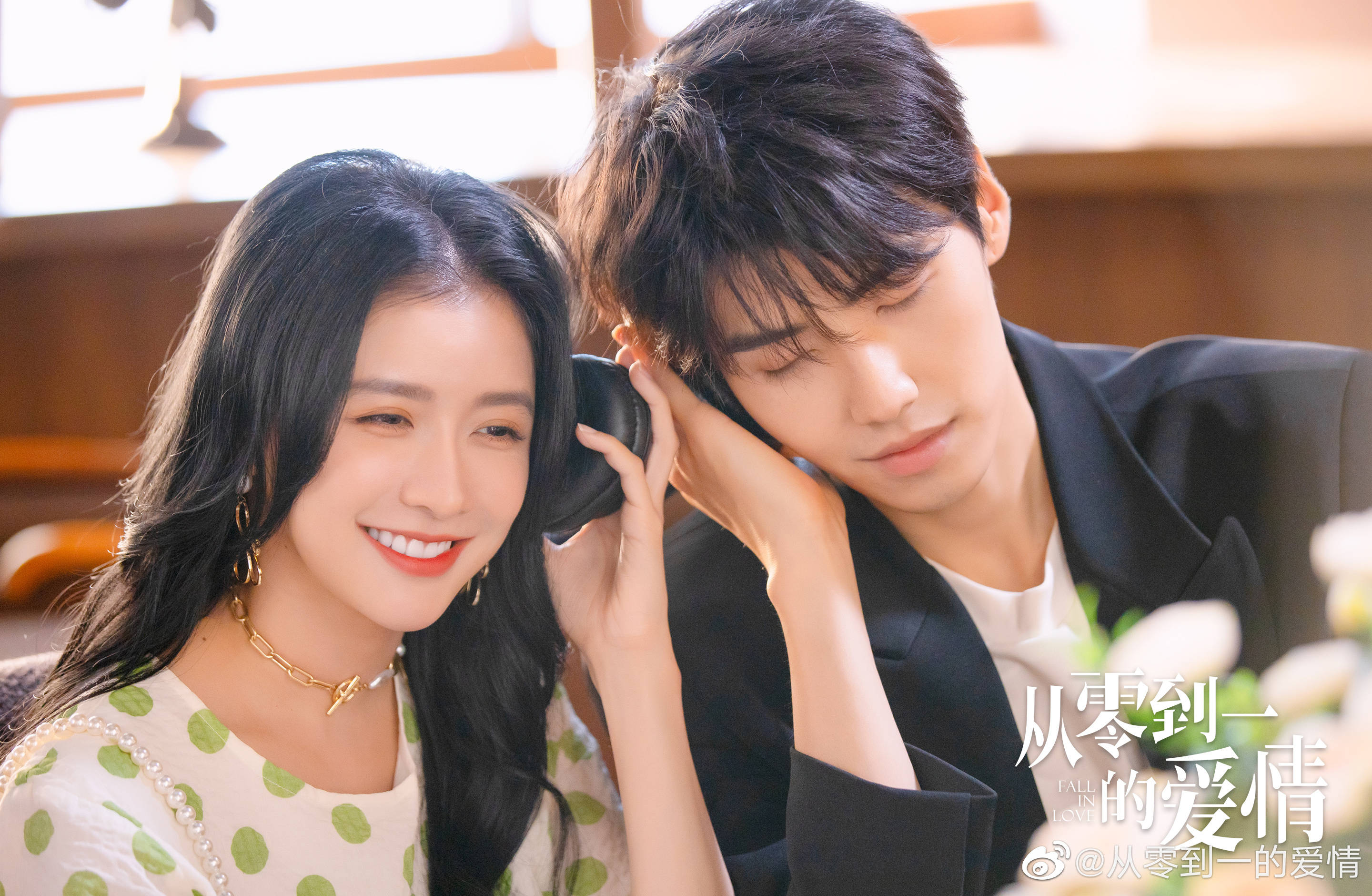 aespa drama 一直娱 yizhiyu 4.0 中華 特典　4枚コンプ Amazon.co.jp: Aespa starriver 2.0 中国中華ヨントン特典トレカ