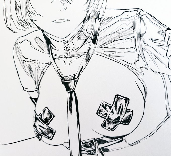 ã¢ã¿ãªãå
¥ããã