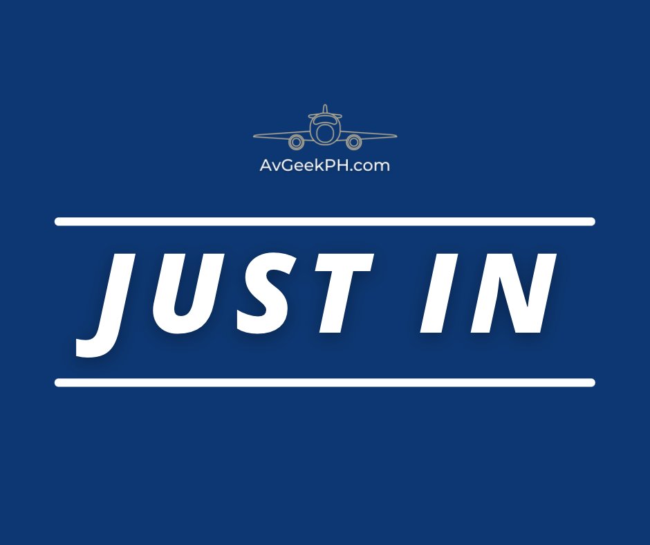 avgeekph's tweet photo. JUST IN: Mt. Bulusan in Sorsogon had a phreatic eruption at around 1037H GMT+8. The alert status at Bulusan Volcano has been raised to Alert Level 1 (Low-level Unrest). #AvGeekPH #AviationPH #BulusanPH https://t.co/0nnHcl2oZH