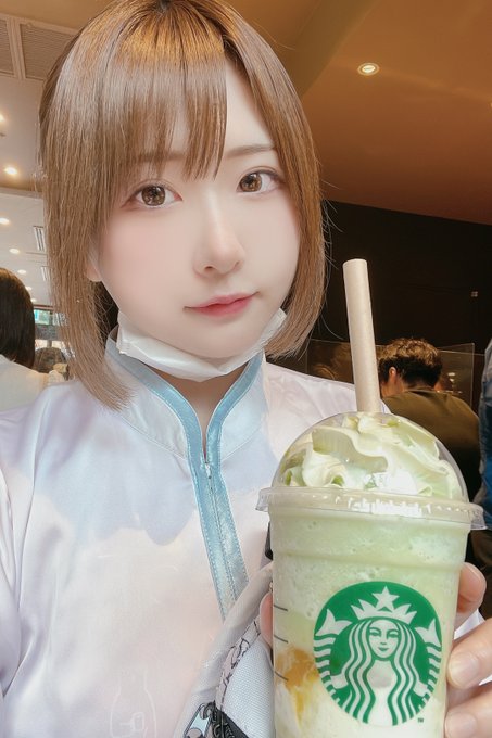 すみれおじさん