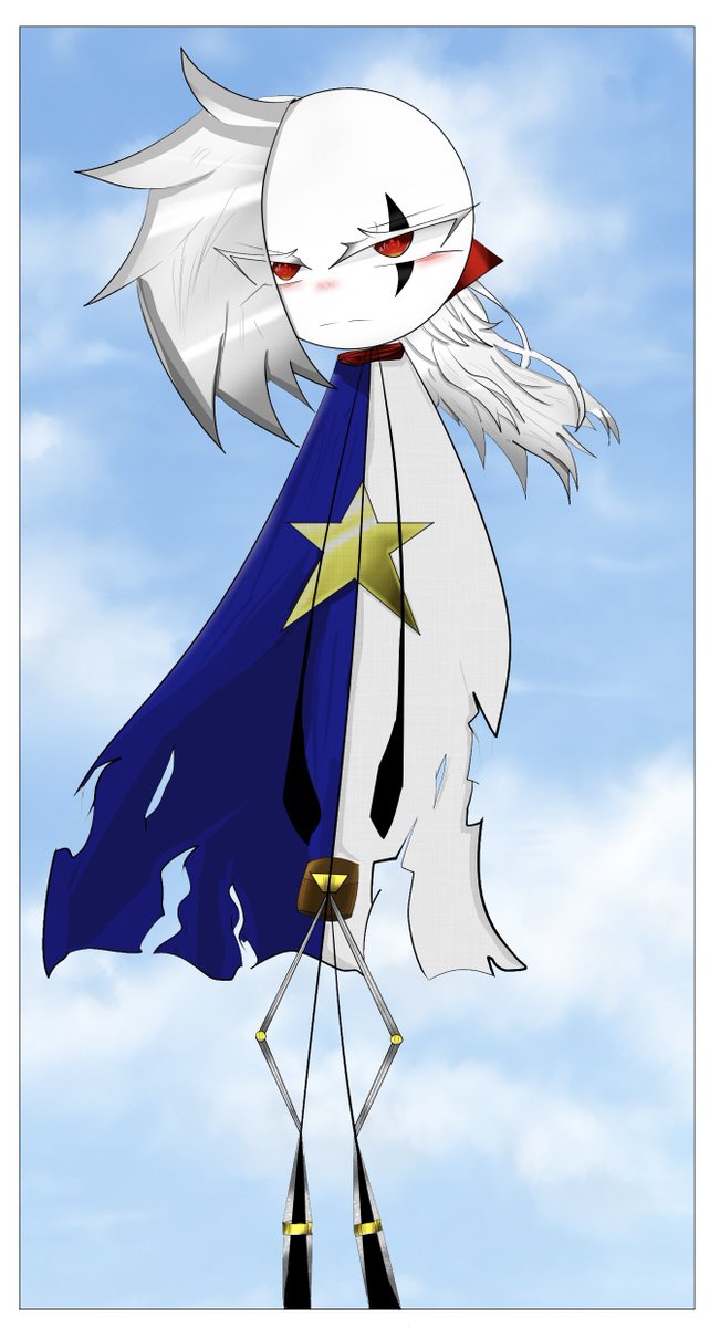 棒人間のtwitterイラスト検索結果 古い順