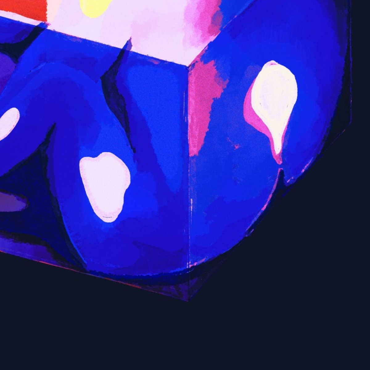 zenofineart's tweet photo. Ricardo Kim creates his artworks with the goal of expressing and communicating with other members of society, adding to the growing human culture. Find out more about the NFT collection https://t.co/7sNxV5GmOg. https://t.co/5grWvfZkjJ