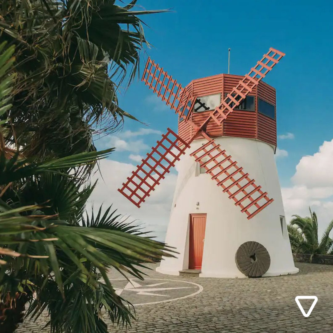 AirTravelr tweet media