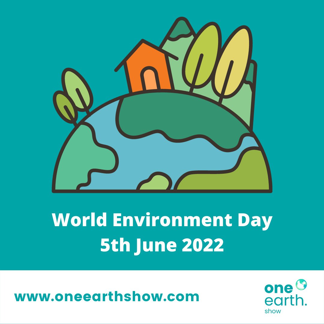One_earth_show tweet media