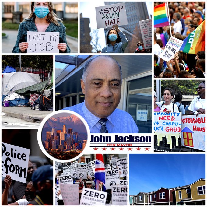 John Jackson tweet media