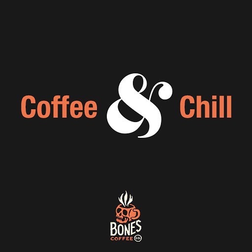 bonescoffeeco's tweet image. Yeah... it's that type of Sunday ☕️😎

#bonescoffee #coffee #coffeememes #memes #funnymemes #funny #sarcasticmemes #snarkymemes #Funnycoffeememes #memesdaily #chill #sunday