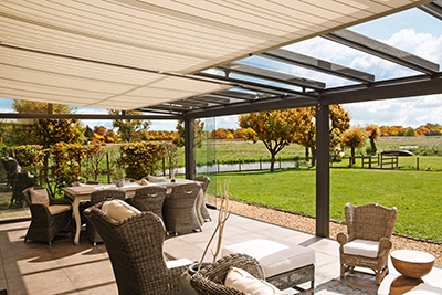 James Price Bespoke Glazing tweet media