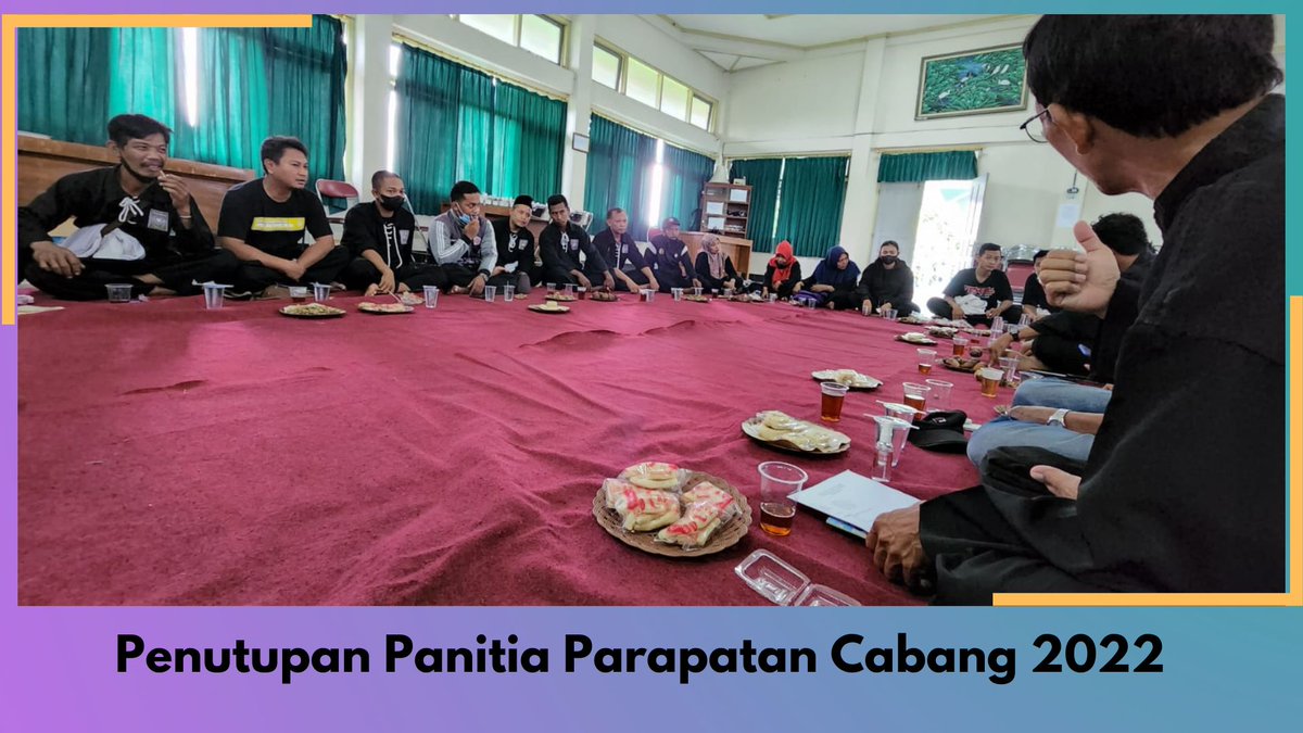 psht_sleman tweet media