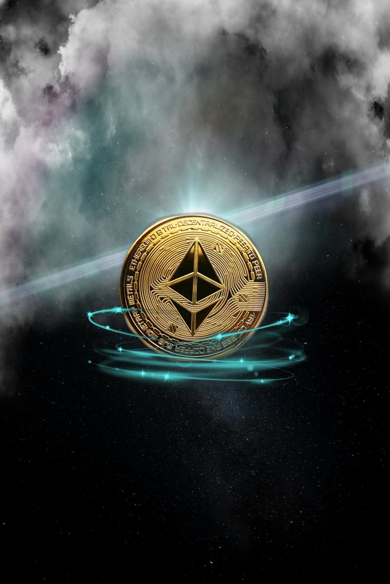 crypto_uni_nft's tweet photo. Beautiful!!

#Ethereum in the middle of the universe... our potent #NFT 18

Mint here 👇🏼
https://t.co/OejOWOBa5V

#soonaverse #crypto #NFTcollectors #ETH #nft The Two Grands https://t.co/jRWZpbowNl