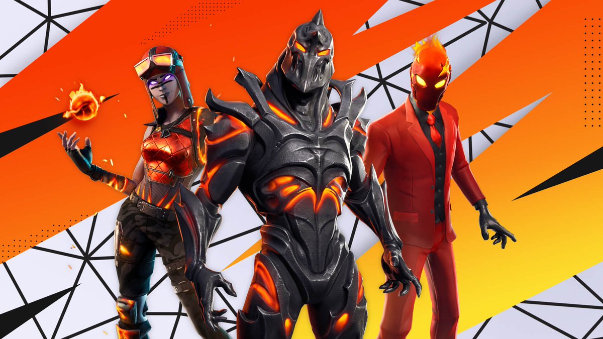 FireMonkey's tweet image. New Cash Cups:

- Console Solos Cash Cup
- Solo Cash Cup
- Trios Zero Build Cash Cup
- Quick Trios Cash Cup
- Duos Cash Cup