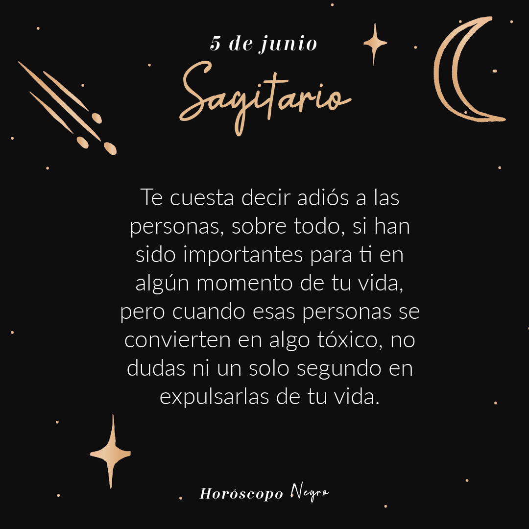 sagitario_hn's tweet photo. ✨♐✨ #sagitario #horoscoponegro https://t.co/PejkWbTP1i