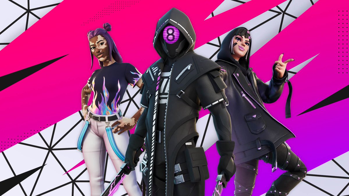 FireMonkey's tweet image. New Cash Cups:

- Console Solos Cash Cup
- Solo Cash Cup
- Trios Zero Build Cash Cup
- Quick Trios Cash Cup
- Duos Cash Cup