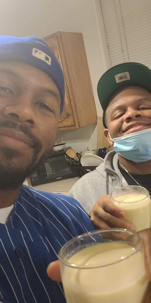 Fantasticslack's tweet photo. I think about my brother all the time. But it's late nights like this where I can't escape it, that it hurts the worst...😔 #LiLBro #LilSlack #Justice4Daniel✊🏾 #LongLiveMasterDaniel🥋🕊 https://t.co/Nawv3zM6dA