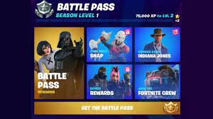 dan4o_x's tweet photo. Battle Pass Chapter 3 Season 3 GIVEAWAY! 
- TO ENTER 👉 LIKE ❤️ &amp;  RT ♻️
- FOLLOW ME  @dan4o_x  and @hristo83211332 👑 https://t.co/hlA6dhXKvD