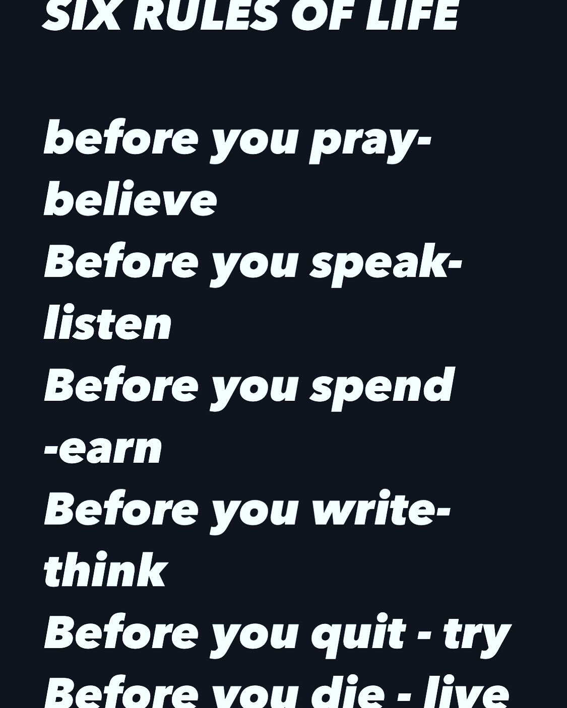 Sir_andy_chande (Sir_andy_chande) / Twitter