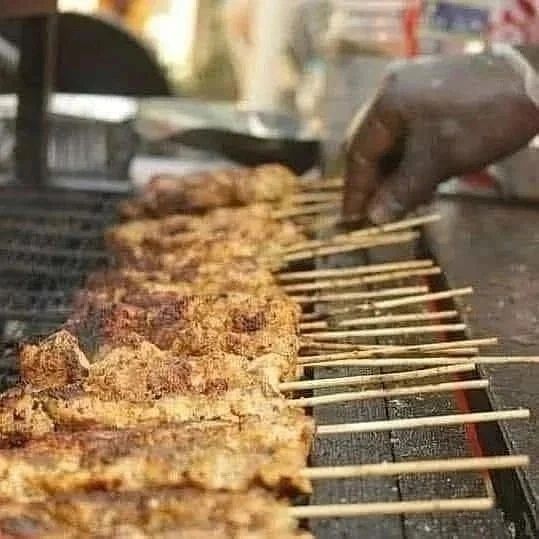 paulasinor's tweet photo. Pints and Pork food festival is Ghana’s largest pork industry-specific trade show brings together pork producers and industry professionals for two days of lead generation, marketing, pork grills, fun, and networking.
29-30 October 2022
Call 0206367515 for more info https://t.co/UgG0fRqrJA
