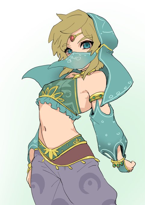 りんく。らくがき。 