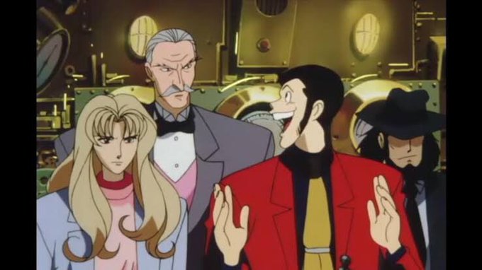 ハリマオの財宝を追えのtwitterイラスト検索結果