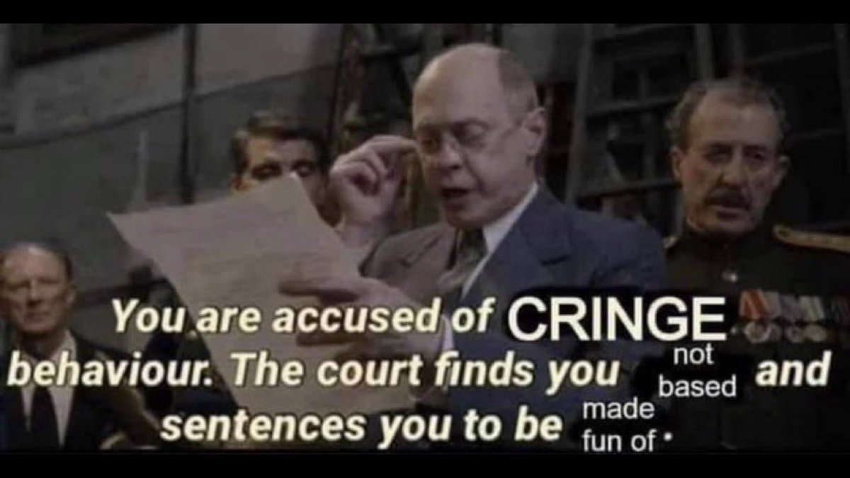 They call him 007.

- 0 additional votes for being "the real secular liberals".
- 0 additional seats for "sabka saath, sabka vishwas".
- 7 successful "sar tan se juda" threats.