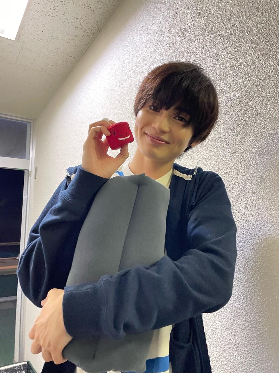 みなと商事コインランドリー みなしょー ポスカ ラフ クリア